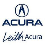 Leith Acura